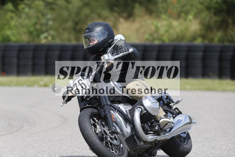 Archiv-2025/22 06.06.2025 DISCOVER the BIKE ADR/Bike 1 gruen/76